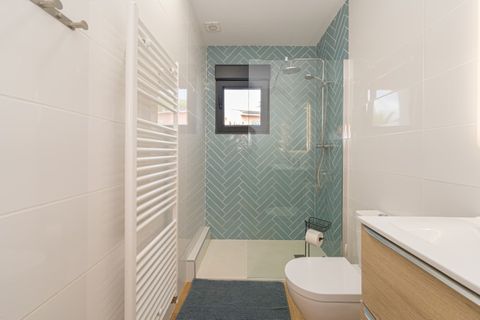 Villa a La Marina, Alicante, La Marina - € 795.000 | Ref: 6081VA - foto 41